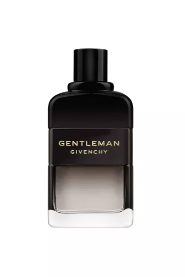 Woda perfumowana Gentleman Boisse