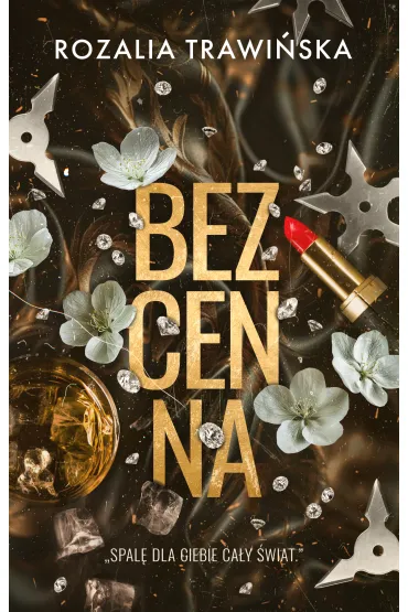 Bezcenna