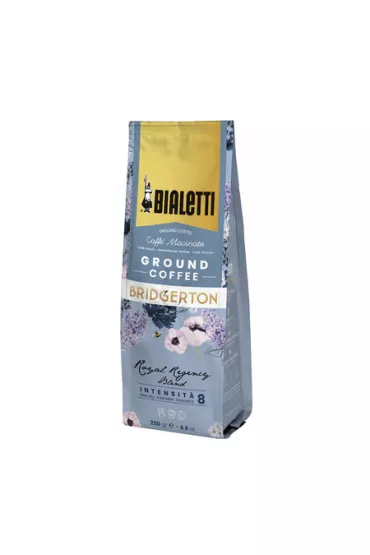 Bridgerton Royal Regency Blend Kawa mielona