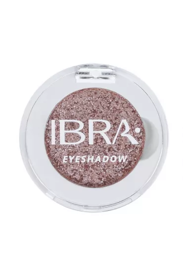 Eyeshadow cień do powiek Las Vegas