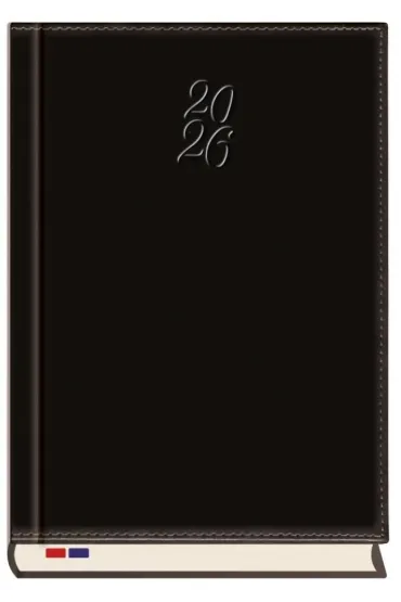 Terminarz Ambasador 2026