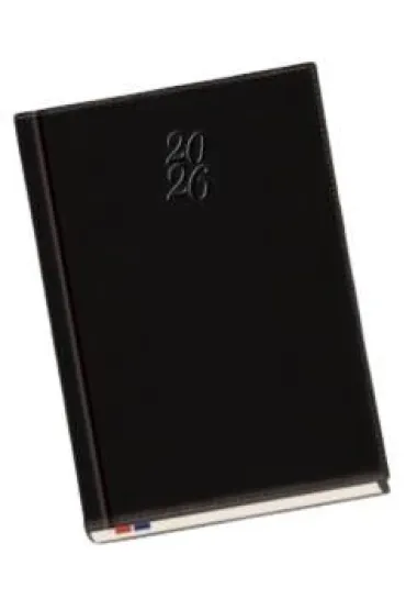 Terminarz Mecenas 2026