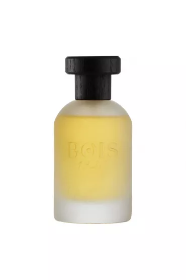 Woda perfumowana Sushi Imperiale