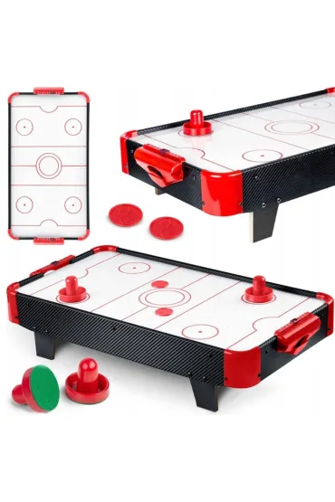 Air Hockey gra 2000046