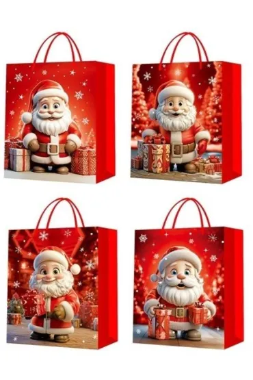 Torebka upominkowa św WK 22434 XL (20) 61569