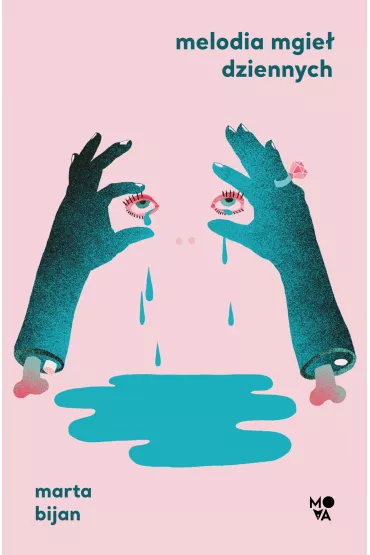 Melodia mgieł dziennych