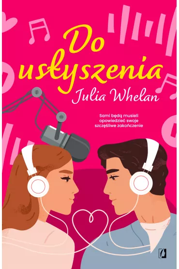 Do usłyszenia