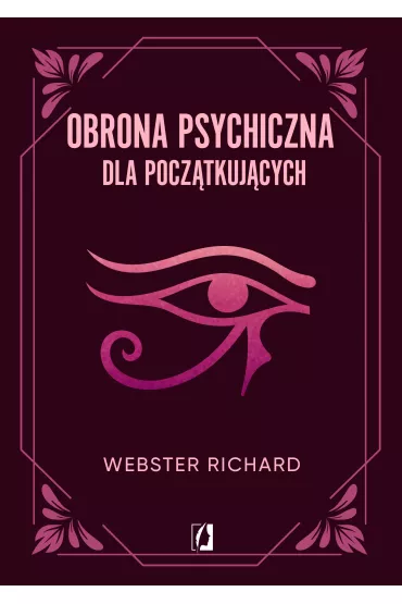 Obrona psychiczna dla początkujących