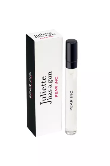 Woda perfumowana Mini Pear Inc.