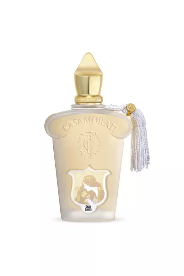 Woda perfumowana Casamorati 1888 Dama Bianca Woman