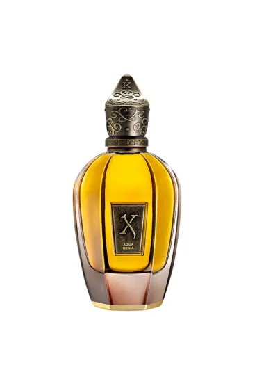 Woda perfumowana K Collection Aqua Regia