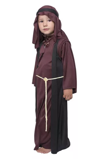 Strój Józefa dziecięcy - rozmiar S