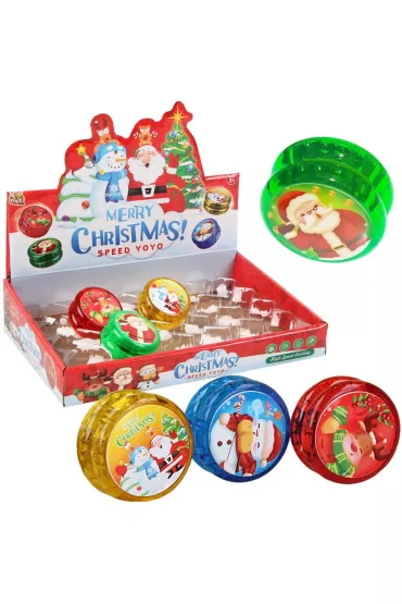 Jojo świąteczne MIX