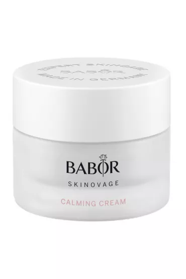 Skinovage Calming Cream krem do twarzy