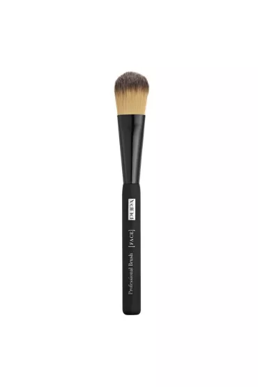 Foundation Brush pędzel do podkładu
