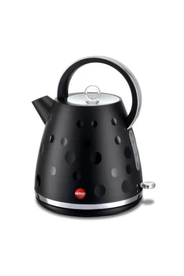 Czajnik elektryczny C245