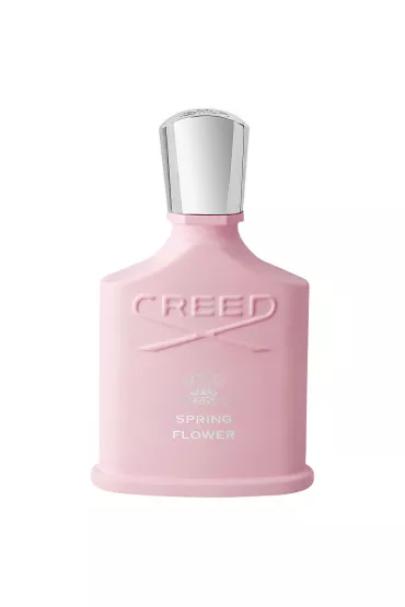 Woda perfumowana Spring Flower