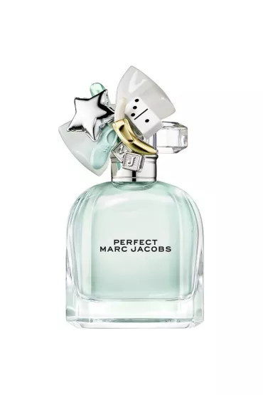 Woda toaletowa Perfect