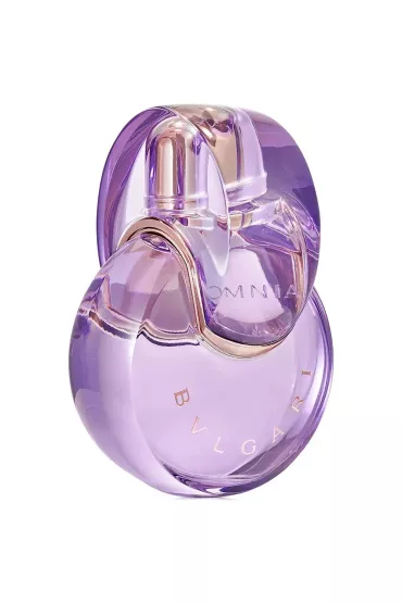 Woda toaletowa Omnia Amethyste