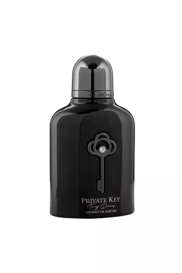 Woda perfumowana Club de Nuit Private Key To My Dreams