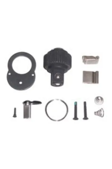 R2903RK Zestaw naprawczy grzechotki 3/8"