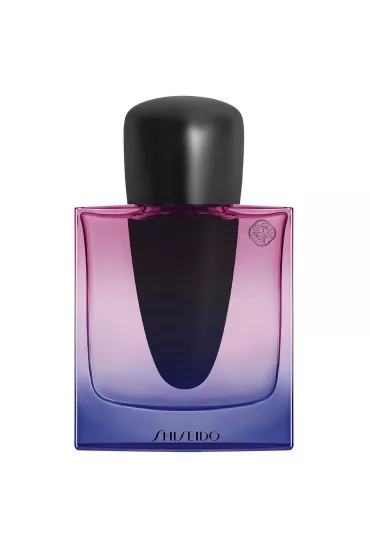 Woda perfumowana Ginza Night Intense