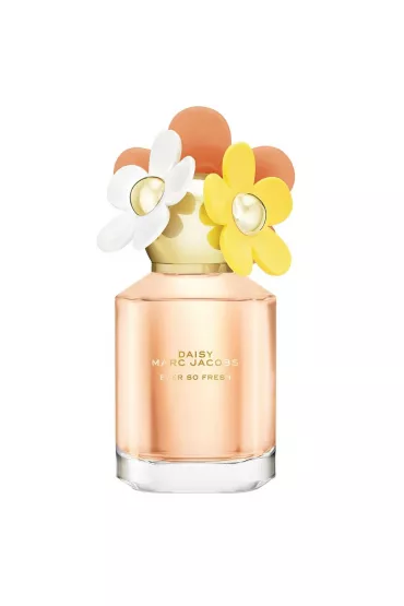 Woda perfumowana Daisy Ever So Fresh