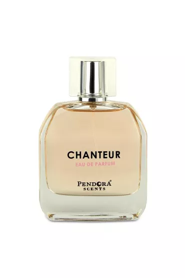 Woda perfumowana Chanteur