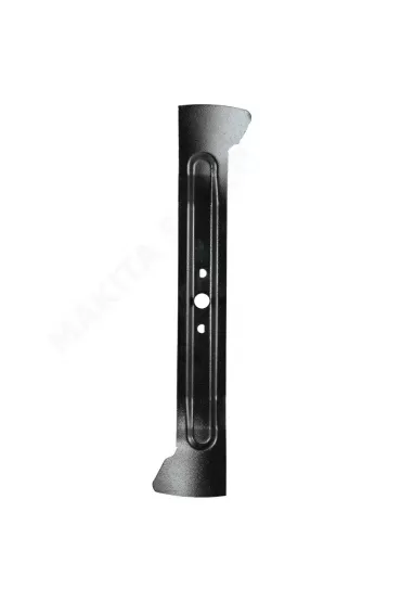 Ostrze tnące 53 cm do dlm532