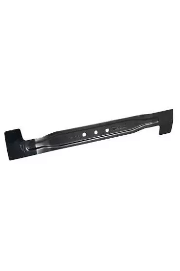 Ostrze tnące 53 cm do dlm532