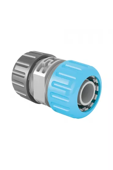 Reparator redukcyjny Ideal 1" / 3/4"