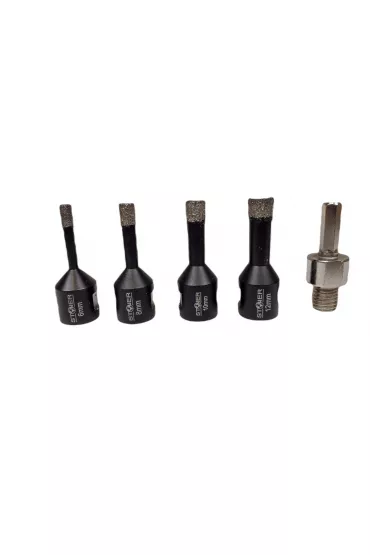 Łańcuch tnący 12" 3/8" ,050,45-1,3 mm