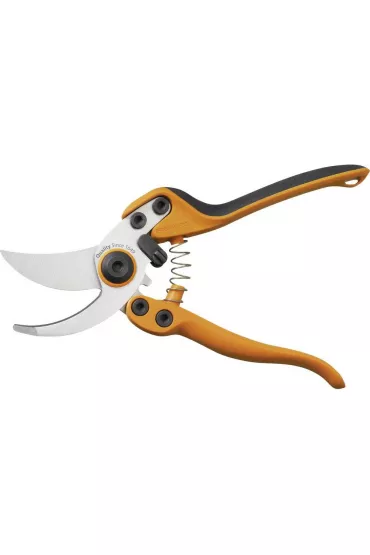 Sekator profesjonalny pb-8 m