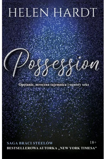 Possession