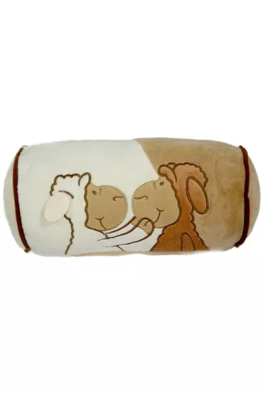 Poduszka Owieczki 35cm