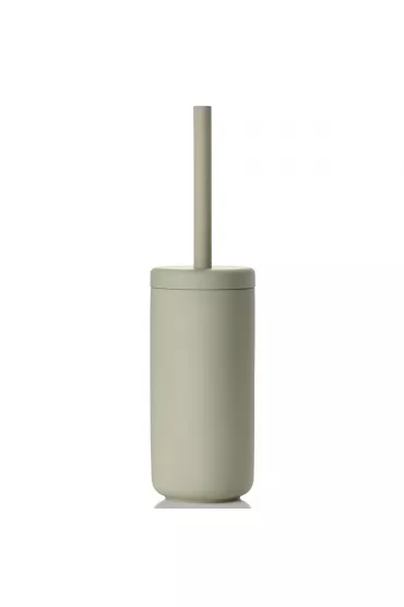 Szczotka do WC Ume Eucalyptus 331857