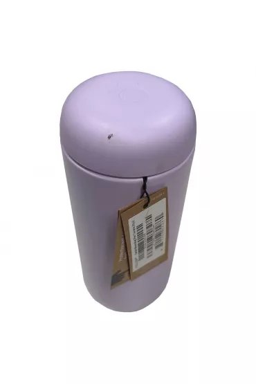 Carter Move Mug Kubek termiczny Liliowy (produkt uszkodzony)