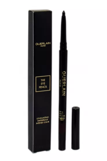 Wodoodporny cień do powiek Contour G Waterproof Eyeshadow Plum Peony 04