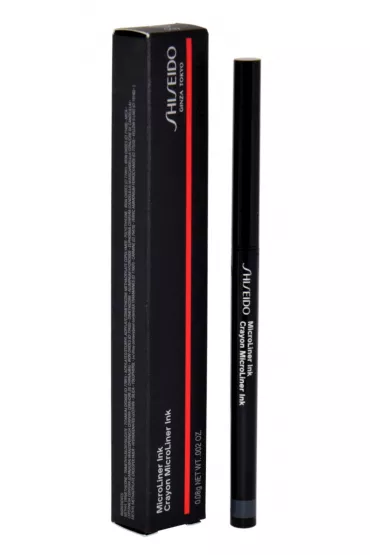 Eye Microliner Inkray