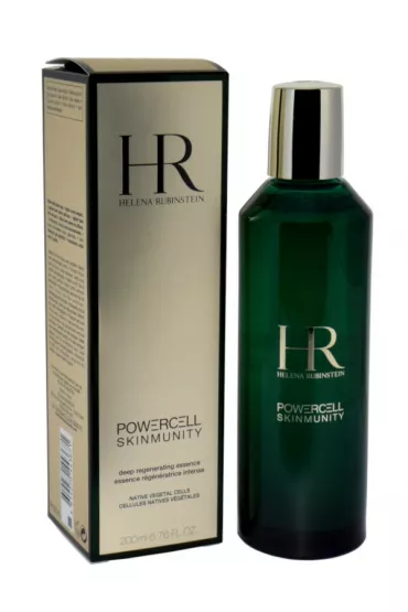 Esencja do twarzy Powercell Skinmunitty Essence