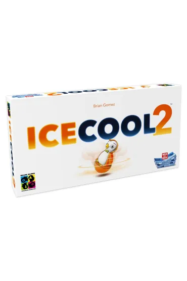 Icecool2