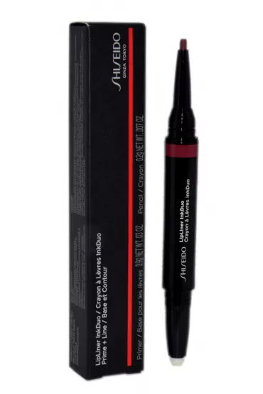 Konturówka do ust Ink Duo 11