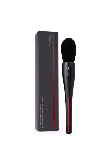 Pędzel do makijażu Brush Maru Fude Multi Face Brush