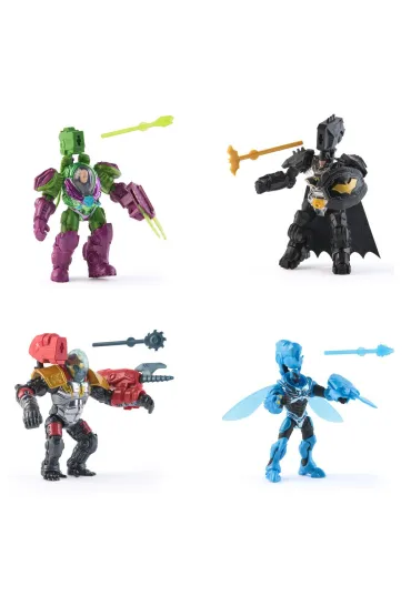 SPIN DC METAL FORCE FIGURKI 11CM AST 6070907 WB4