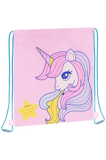 Worek na buty Unicorn