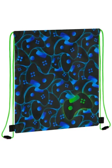 Worek na buty Gaming