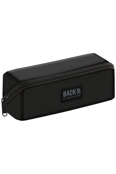 Piórnik BackUp 7 K56 DERFORM