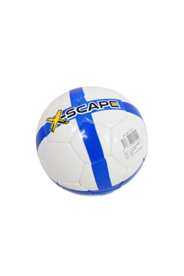 Mini piłka nożna X-scape