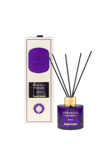 Home Diffuser patyczki zapachowe Sweet Dreams