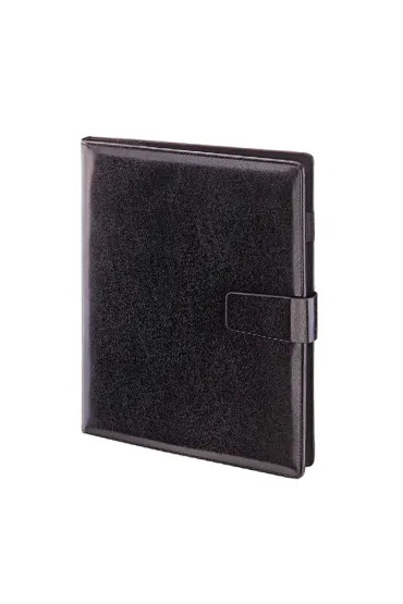 Notes A4/100K linia z wymiennym wkładem